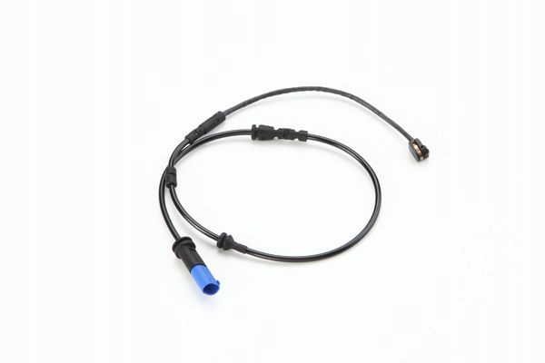 фото №9, Датчик гальмівних колодок ate 24.8190-0996.2 24819009962