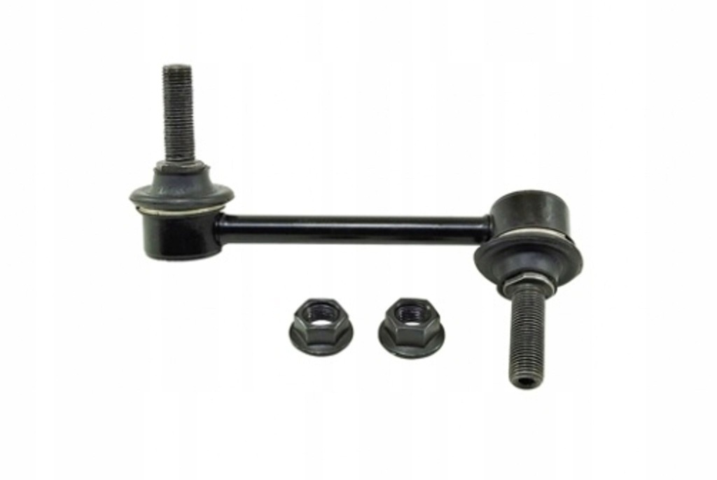 фото №1, Соединитель стабилизатора задний левый buick rainier 2004 - 2007