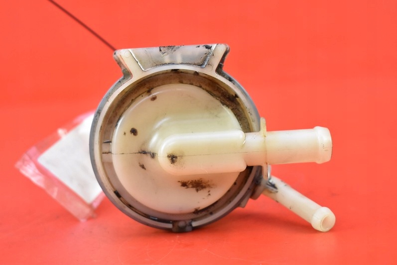 фото №5, Бачок усилителя subaru tribeca 3.6 v6 258 km lift 04-14