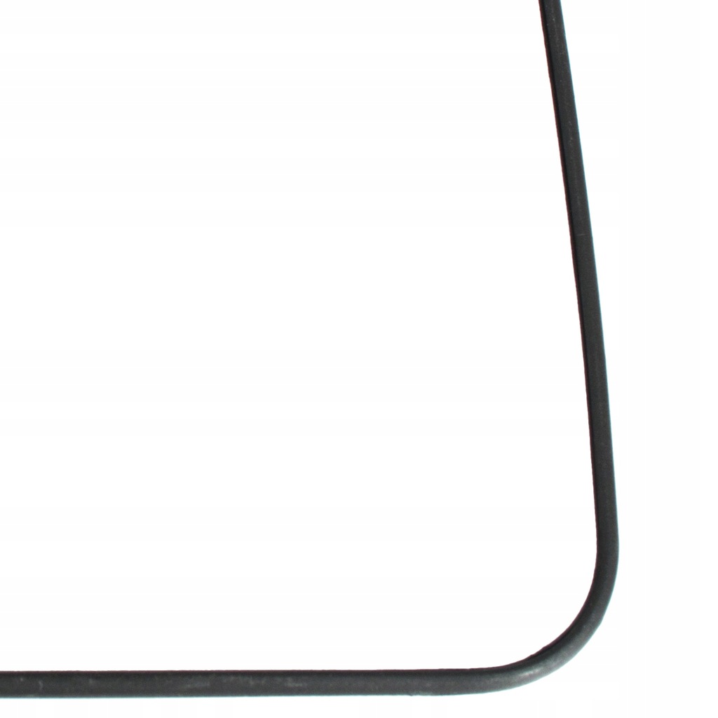 фото №7, Вкладыш стекло зеркало l do mercedes sprinter 2018+