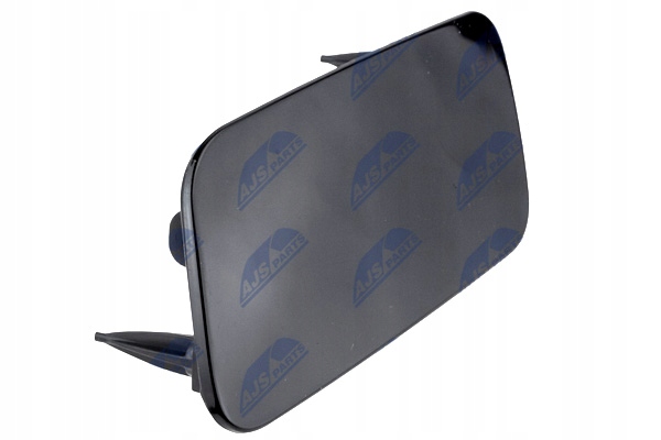 фото №1, Nty заглушка распылителя фара audi a3 04.2012-06.2016 левая