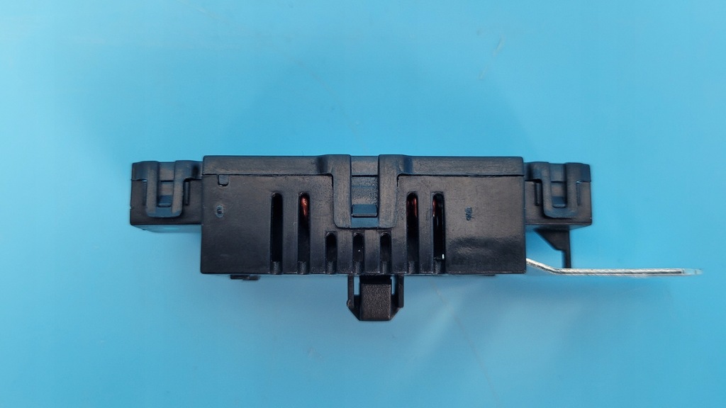 фото №8, Opel astra l vi gse 23r усилитель антенны 9833137780