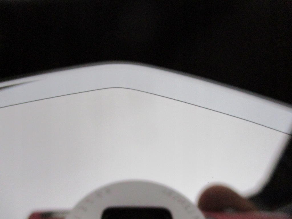 фото №6, Зеркало зеркало audi q7 4m0 камера nowe