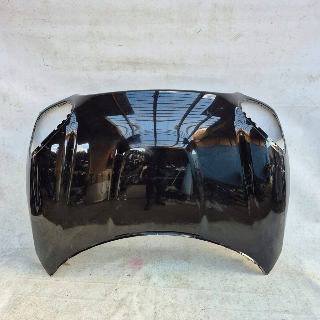 Купить Mini countryman 2 2 f60 17-23 капот крышка двигателя