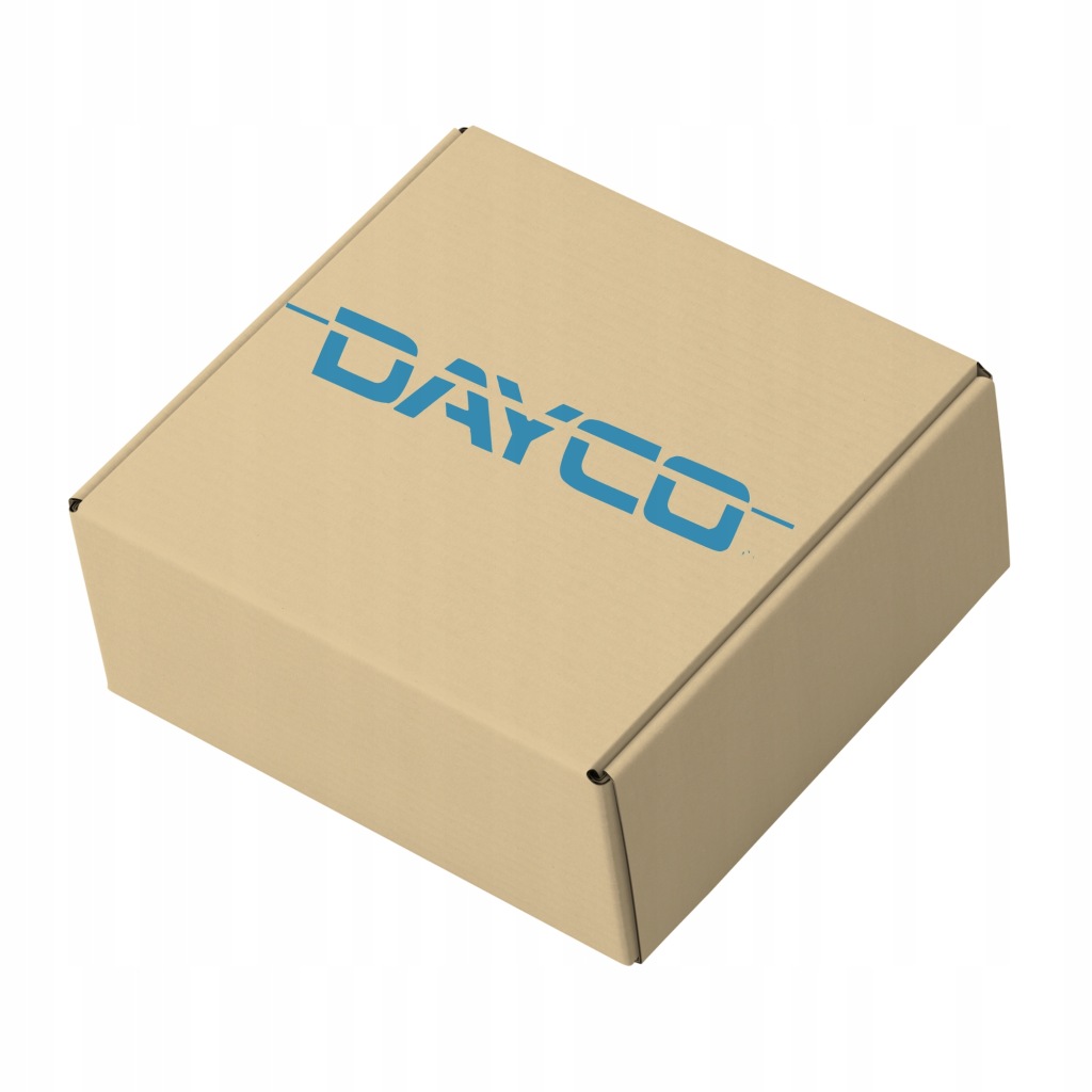 Купити Набір opel car - dayco kpv371