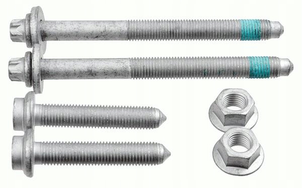 Інше lemförder 37479 01 Ціна