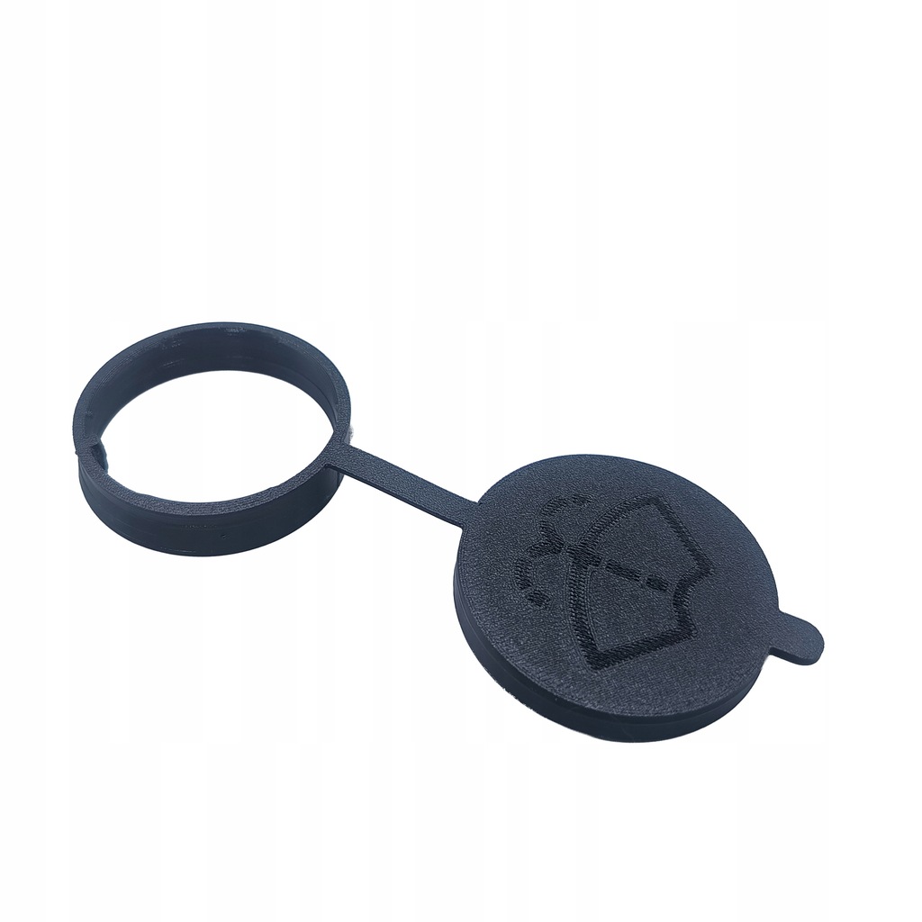 фото №6, Кришка бака омивача 1450270 opel gm chevrolet buick gmc замок