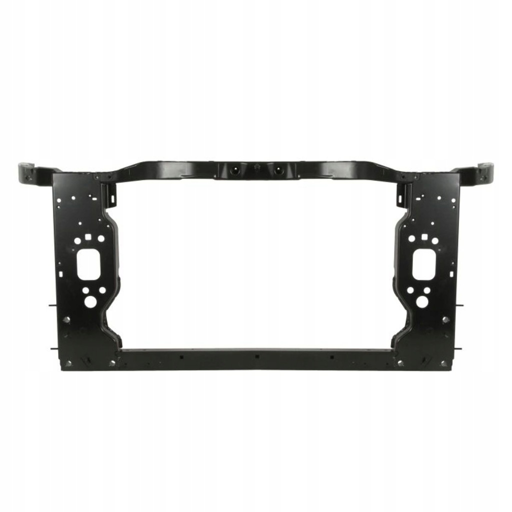 фото №1, Pas перед jeep cherokee kl 13-18