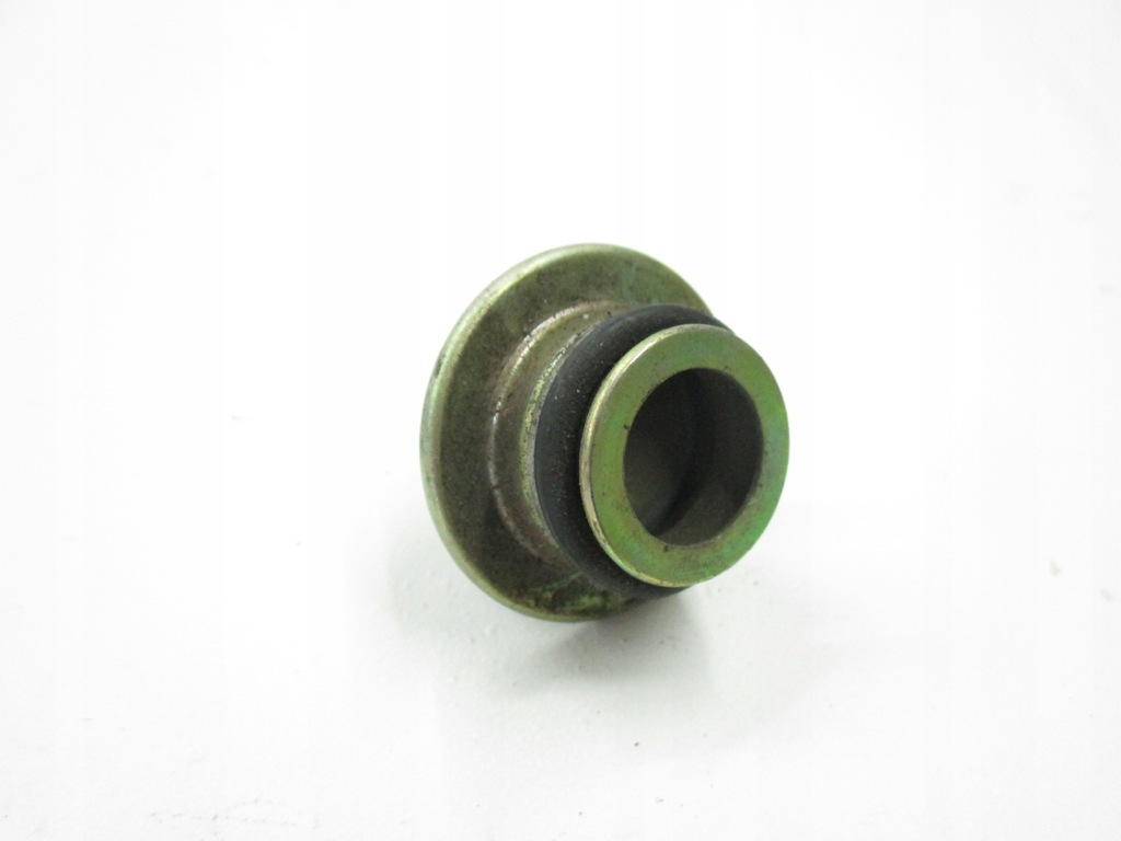 фото №3, Mazda rx-8 1.3 13b регулятор давления топлива