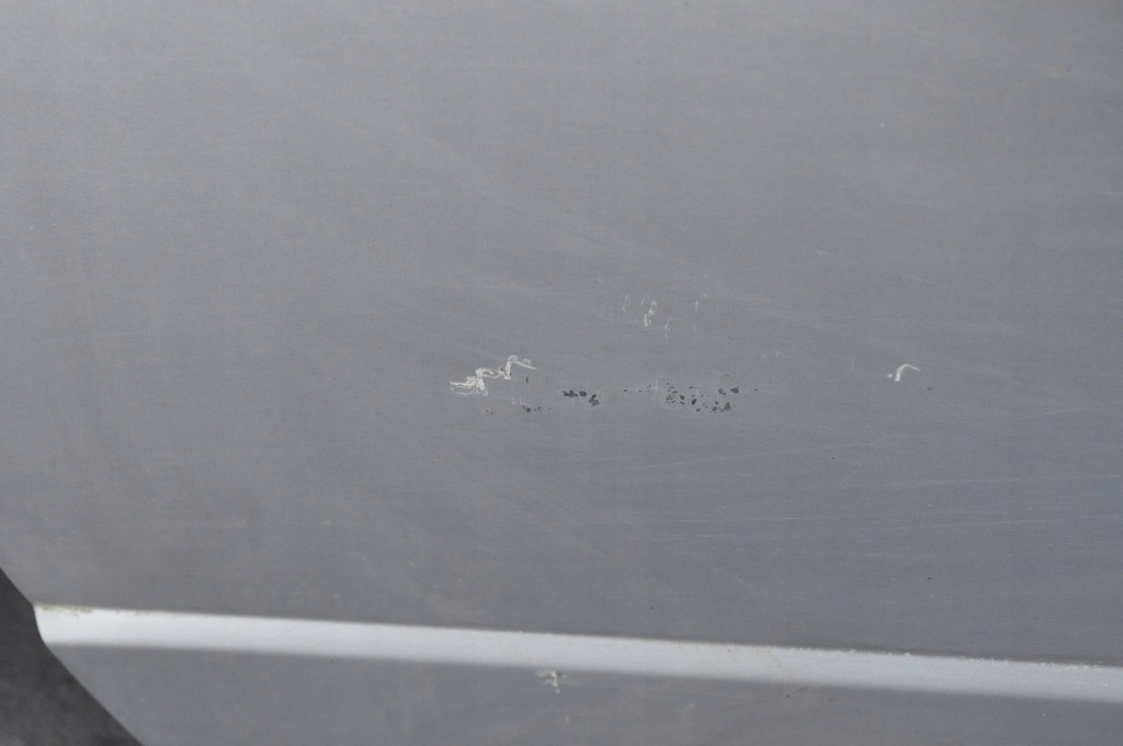 фото №8, Subaru outback iv дверь левый перед левая передние