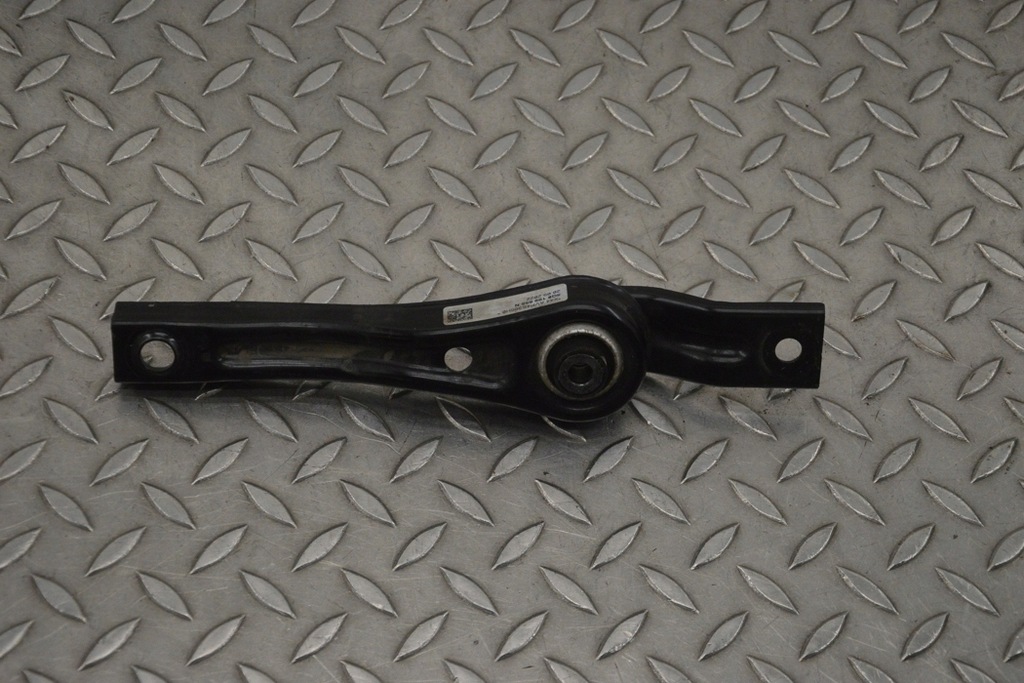 фото №1, Vw t-roc подушка коробки передач a11 1.5 tsi 2022 rhd