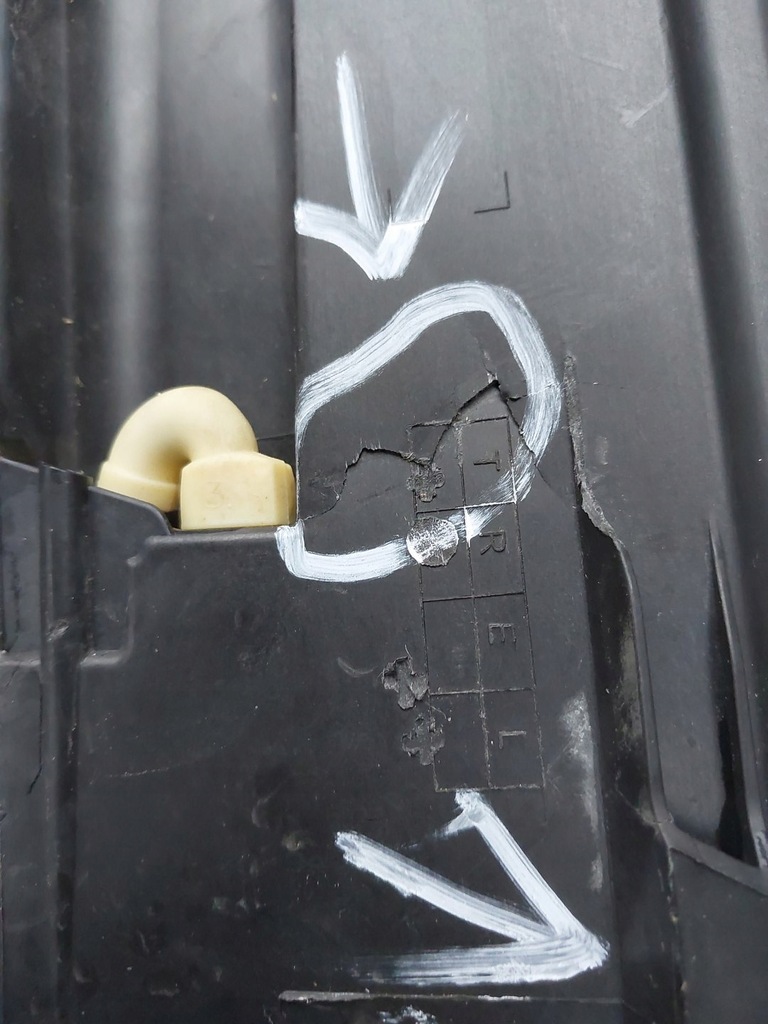 фото №8, Opel grandland x 17- лампа перед передняя левая led yp00015780