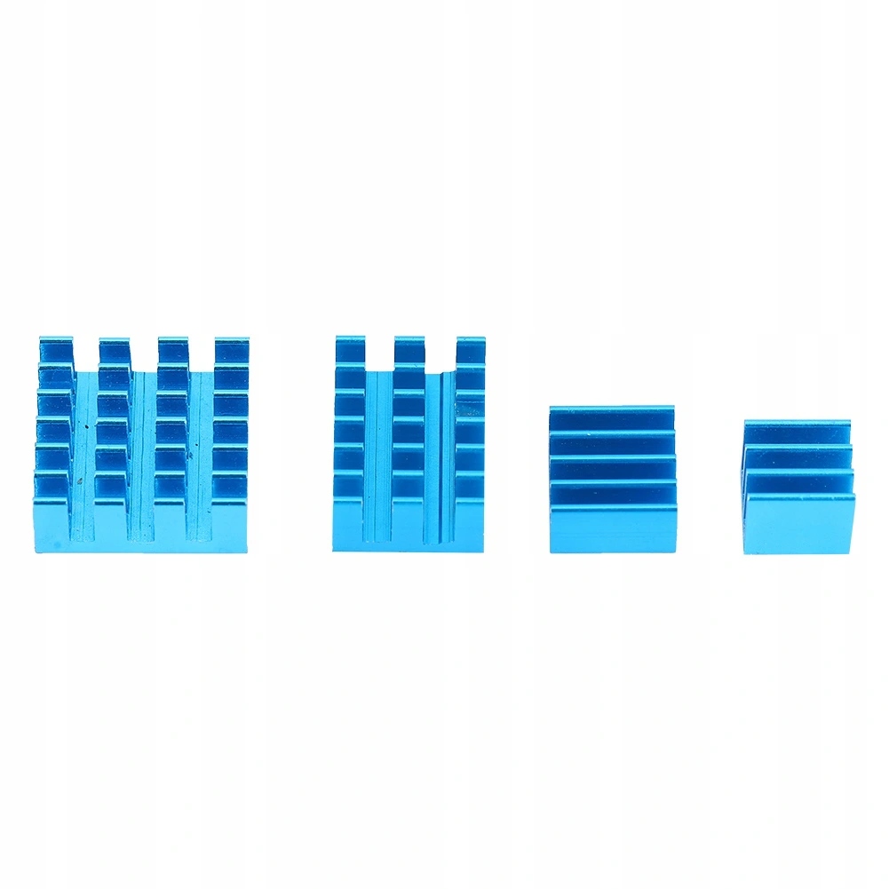 фото №14, Радиатор охлаждение procesora плита главной