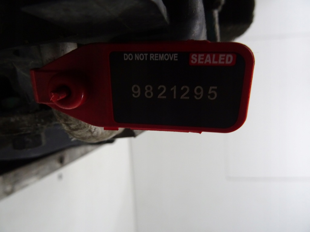 фото №8, Opel antara lift 2.2 cdti pas передній комплект радіатор автоматична коробка передач