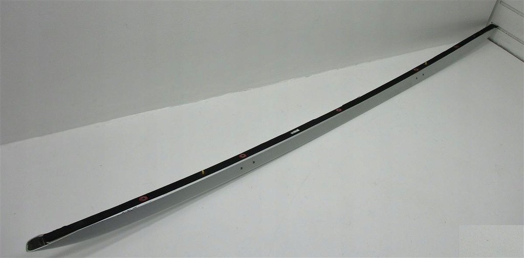 фото №12, Рейлинг крышный левый audi q7 4l 4l0860021p