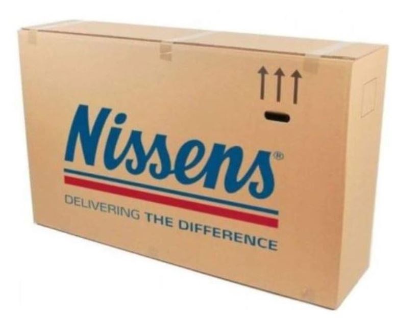 Купить Насос воды audi