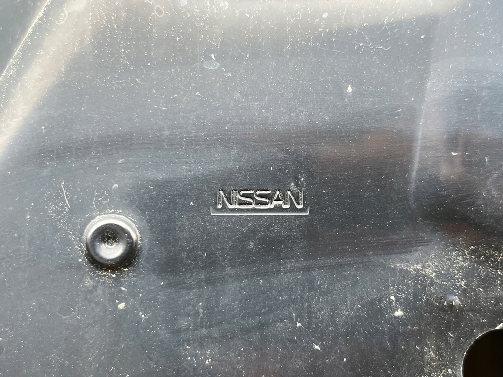 фото №7, Дверь правое nissan 370z nowe оригинал