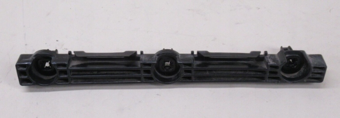 фото №1, Tesla model s, 12 - кронштейн поріг ліва перед