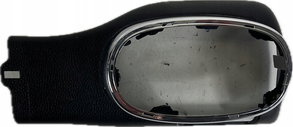 фото №1, Mini f57 cabrio захист стійка заднього ліва 7364867