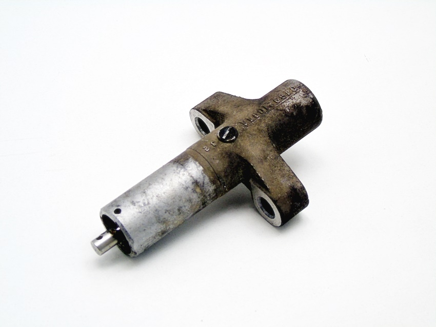 фото №1, Натяжитель ремень 4.0 v6 pacifica town country nitro