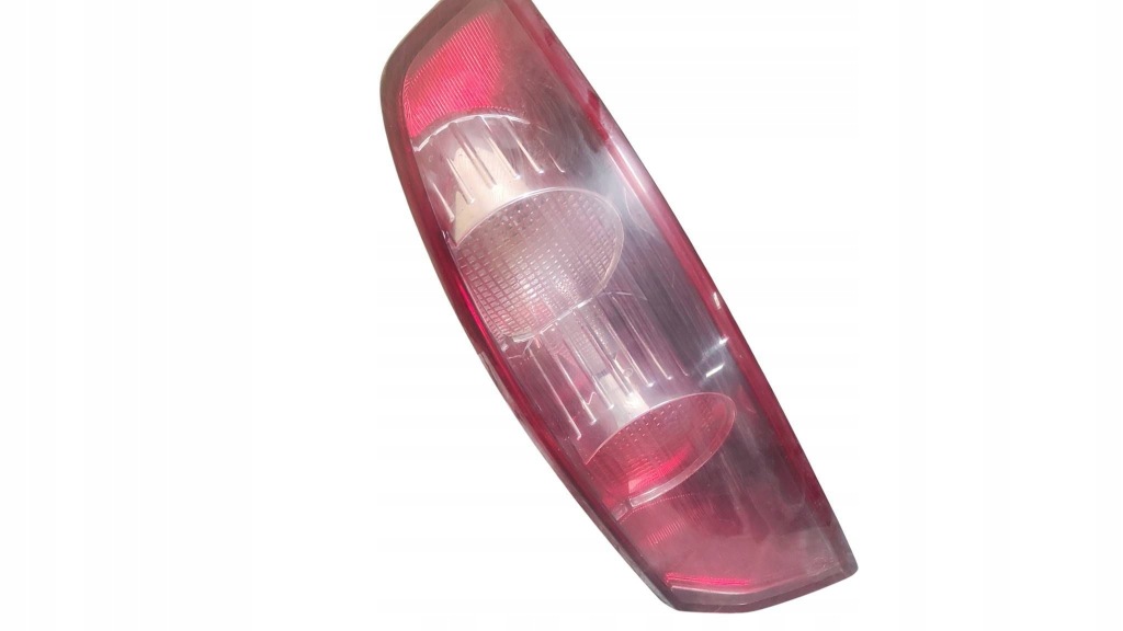 Фара задняя правая правый  задняя alfa romeo 159 седан универсал f939298002 Недорого