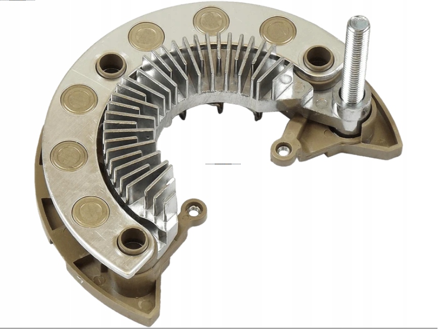 Купить Диодный мост диодный генератора arc5163