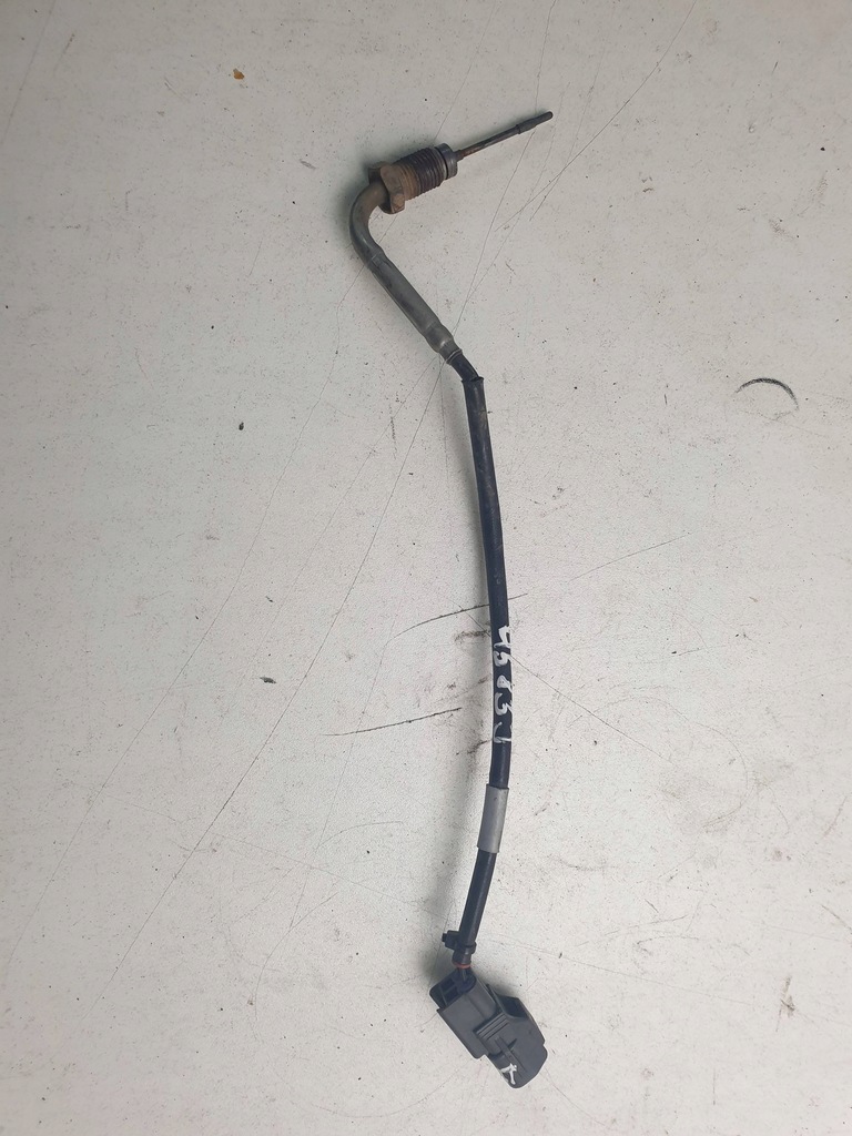 фото №1, 2019 lexus nx датчик лямбда-зонд 8942520390