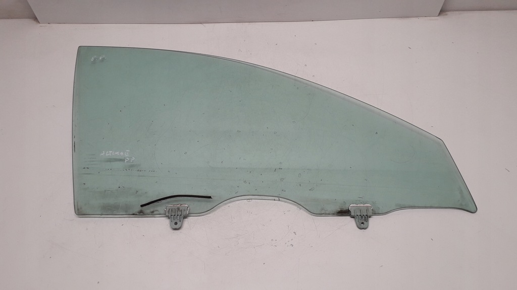 фото №1, Nissan altima l31 02-06 стекло правый перед