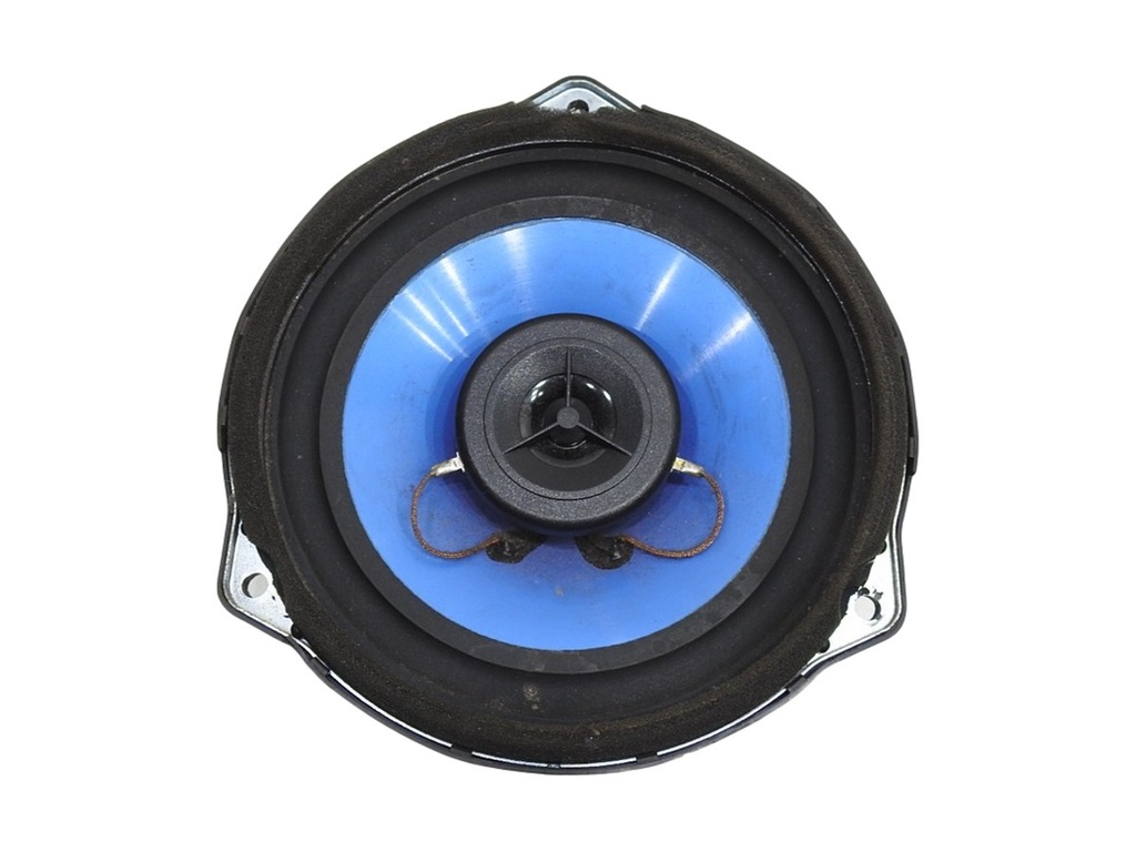 фото №1, Динамік динаміки задня kia sorento i lift