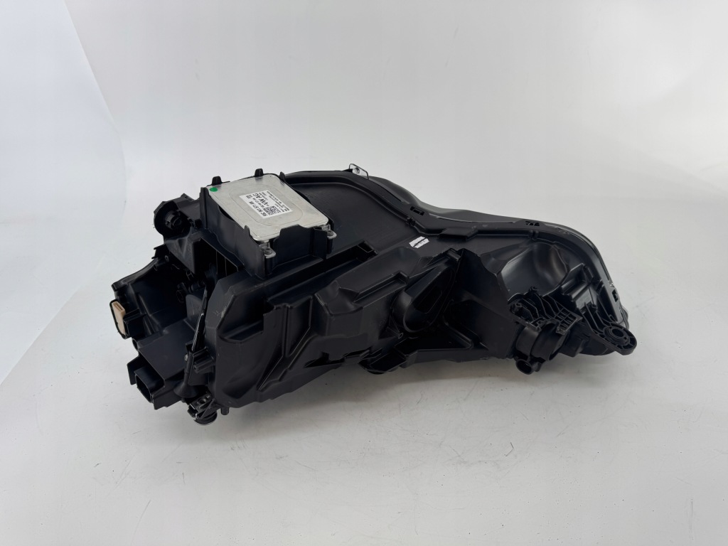 Audi a5 2025 led фара левая правый Цена