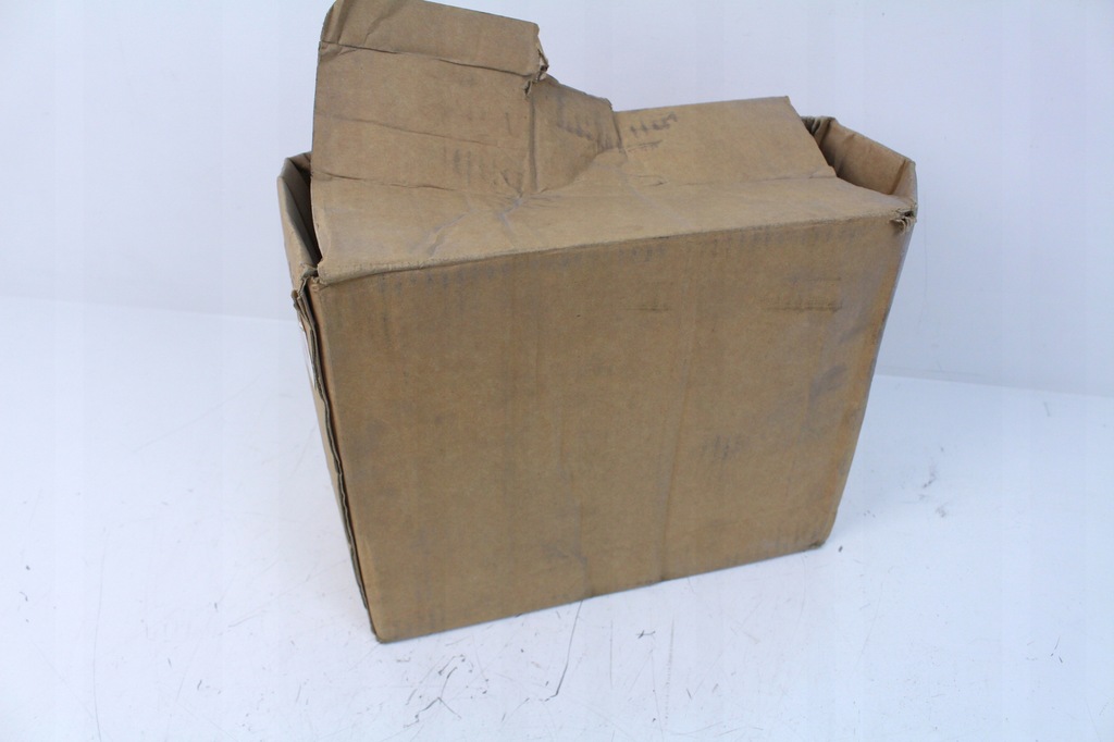 фото №7, Зеркало левая bmw 5 e39