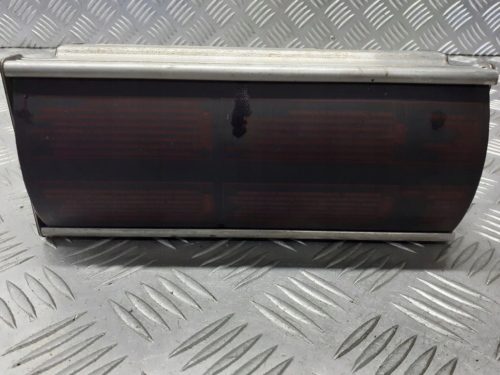 фото №1, Подушка подушка безопасности пассажира audi a3 8l 1.9 tdi 8l0880202c