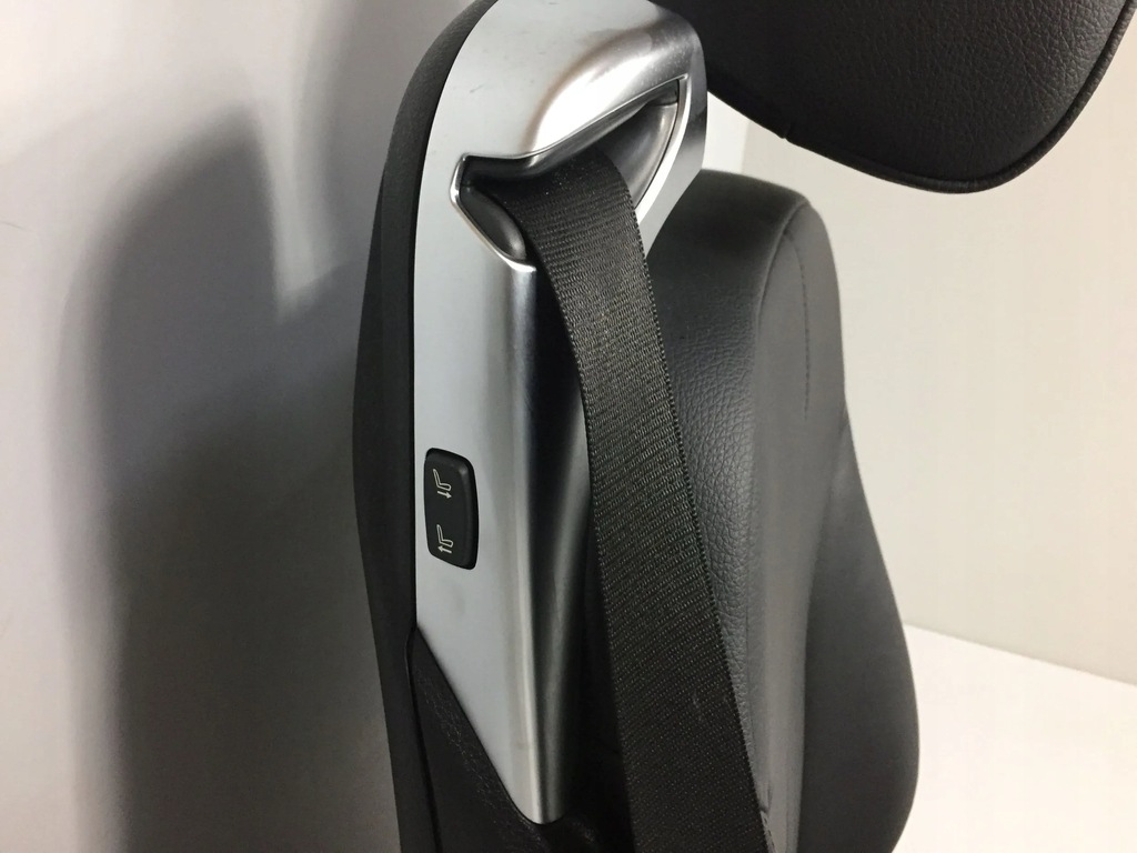 фото №7, Bmw 6 f12 f13 2013 po правая сиденья, сиденье