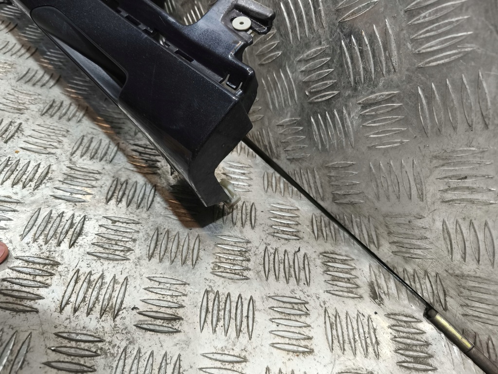 фото №10, Bmw g01 g02 f97 f98 молдинг поріг права sophistograu a90 8064808