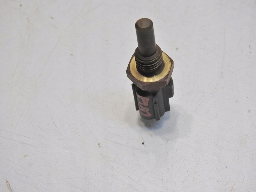 фото №8, Датчик температури wody mazda 6 ii 2.0 d