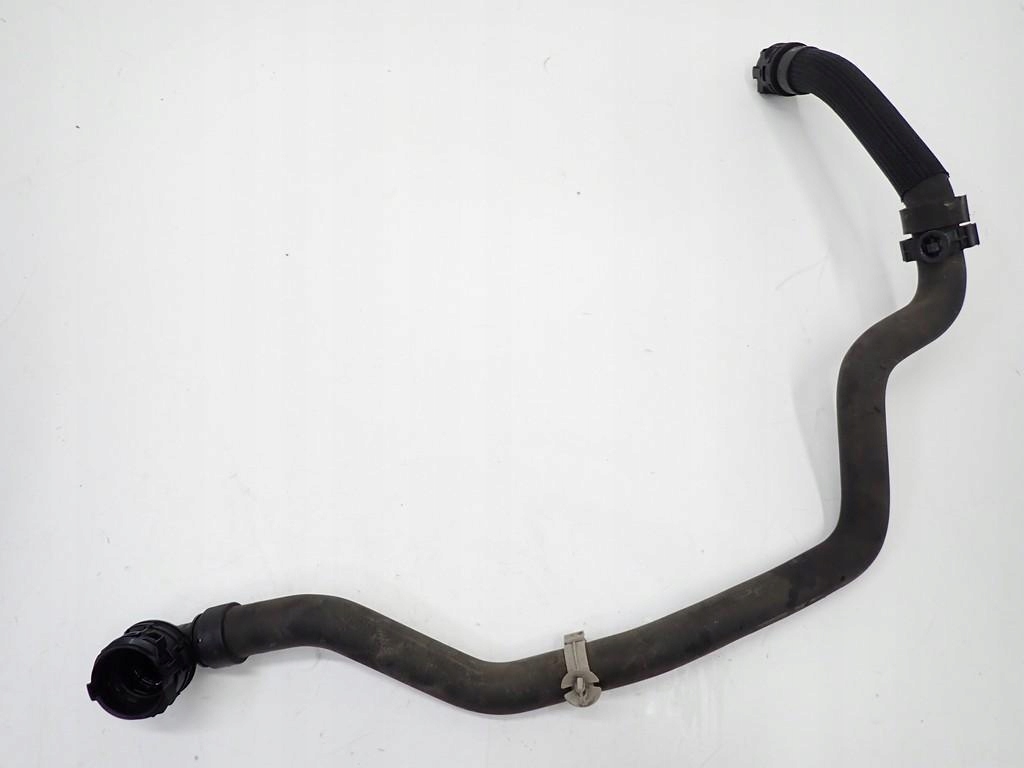 фото №3, Wąż шланг трубка wody peugeot partner iv rifter 1.2 thp hn05 19r