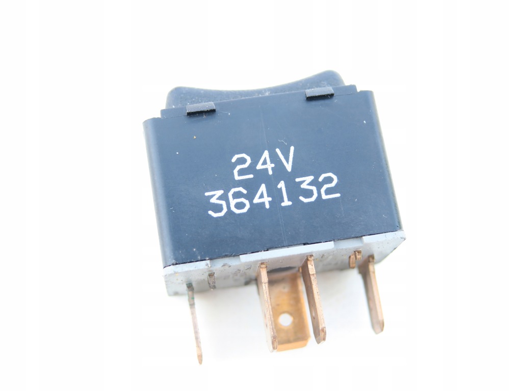 фото №2, Кнопка сиденье recaro l-modular автобус neoplan