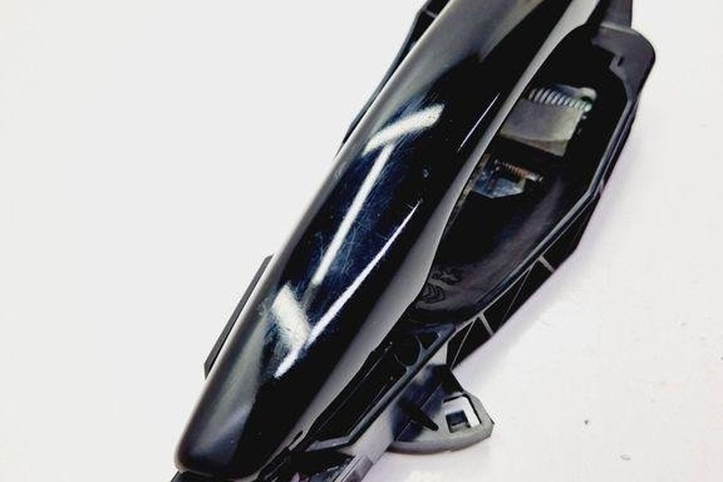 фото №8, Ручка задніх лівих двері peugeot 308 ii 9802977380 1.5l дизель 2019