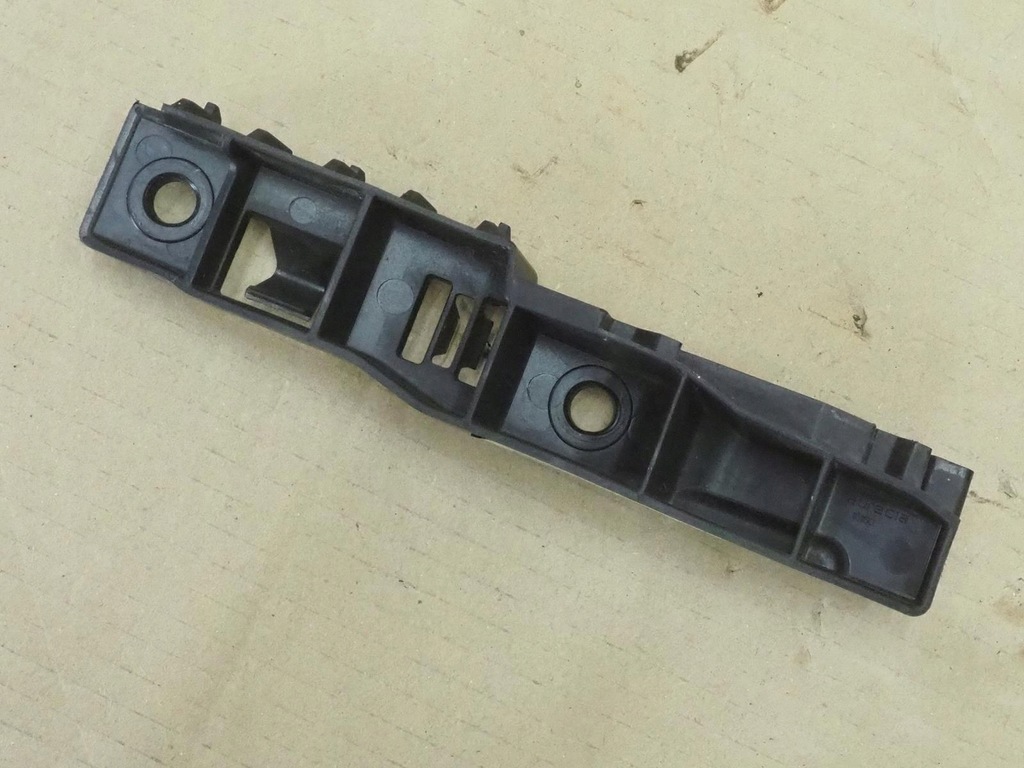 фото №11, Porsche 991 направляющая бампера перед правый 99150553600