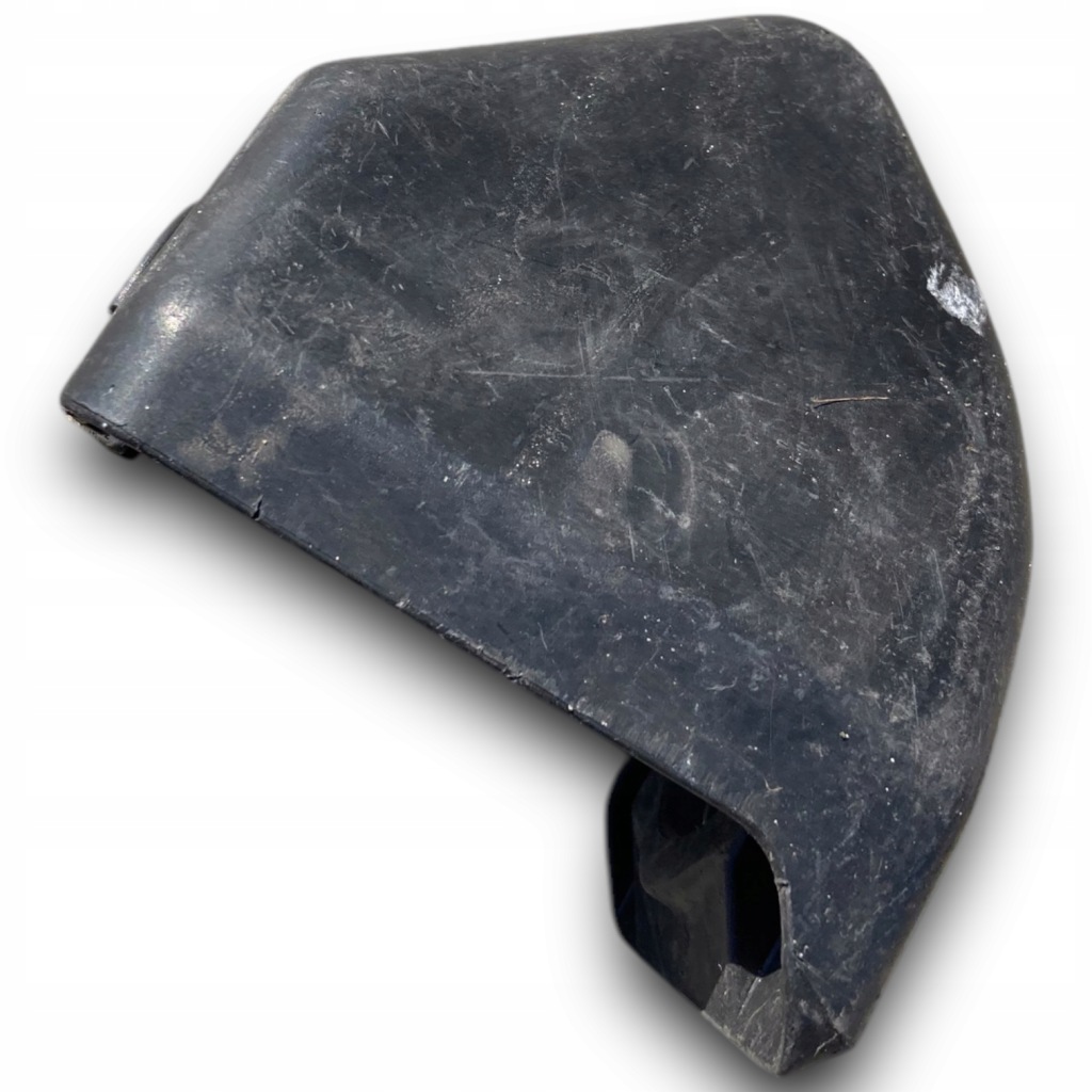 Купити Mercedes-benz w168 заглушка решітка  накладка решітка  решітка 1686220239