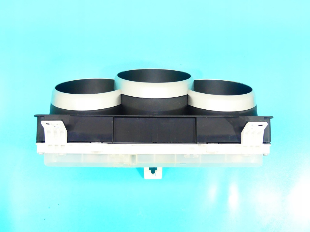 фото №8, Бортовой компьютер набор mazda 3 bk 279700-4805 2.0 16v