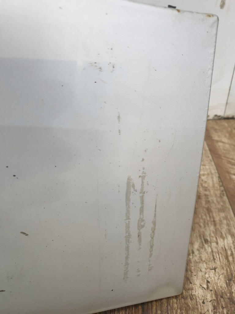 фото №9, Крила передній правий bmw e46 coupe