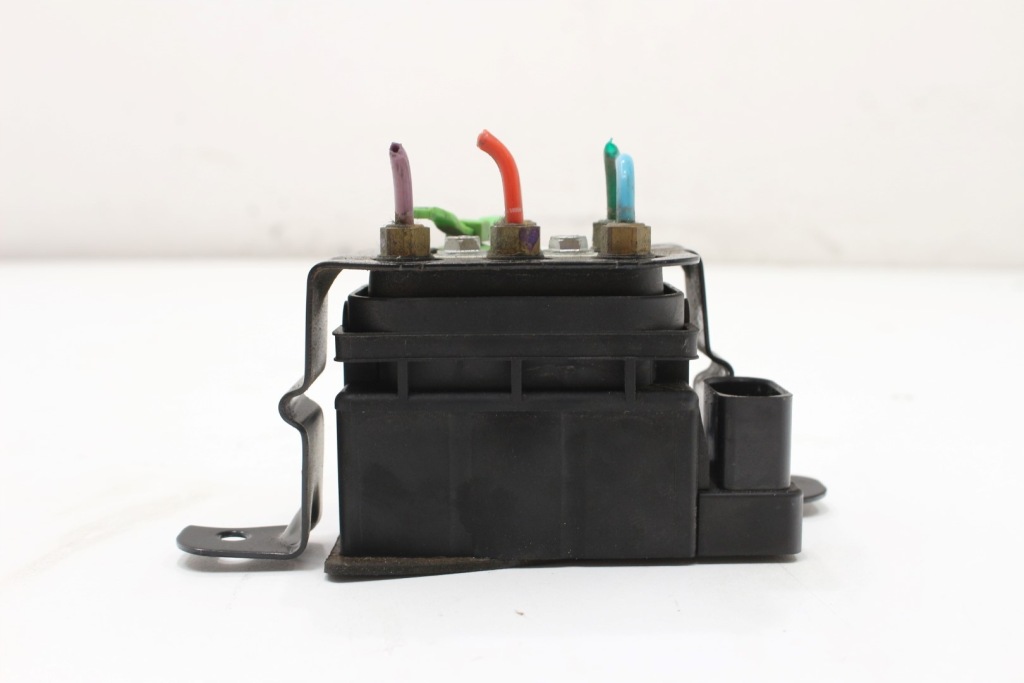 Розподільник підвіска 15-1524-005.2 vw phaeton в Україні