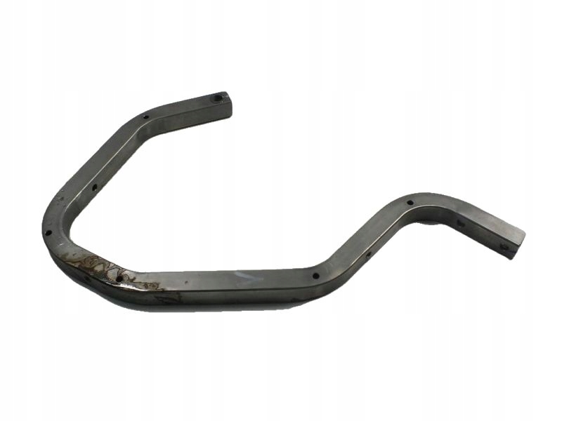 фото №1, Logan ii петля крышки крышки задняя левый oryg