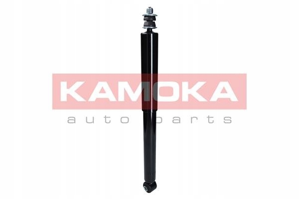 фото №1, Kamoka 2000911 амортизатор
