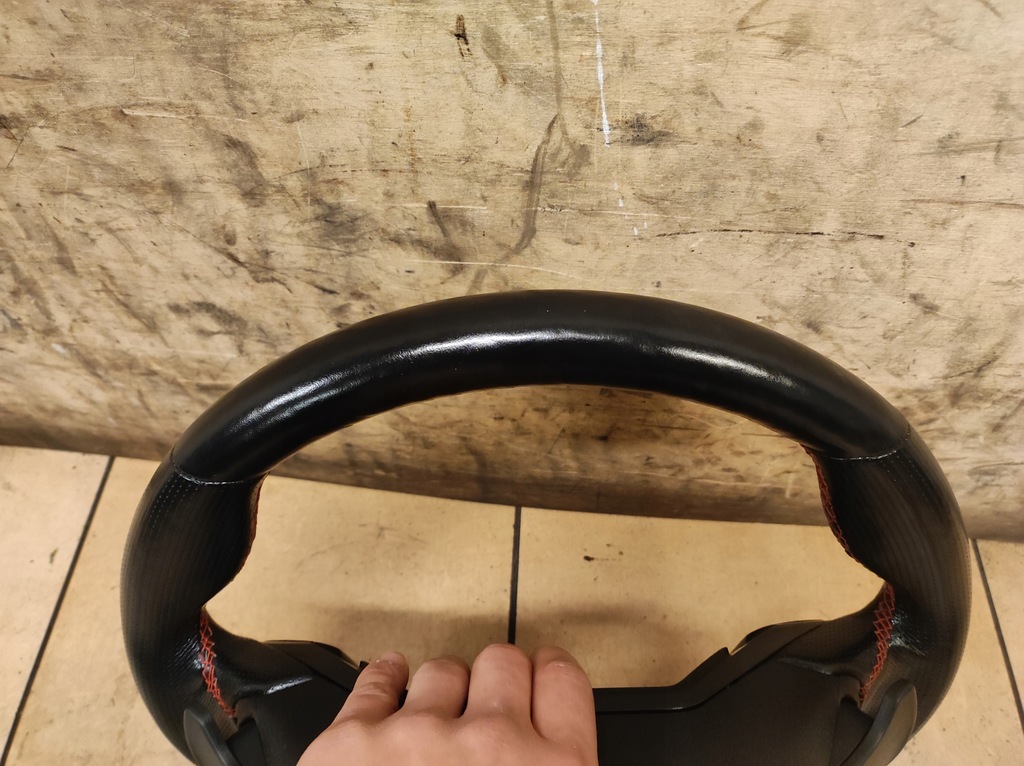 фото №8, Воздуховод многофункциональный explorer vi 6