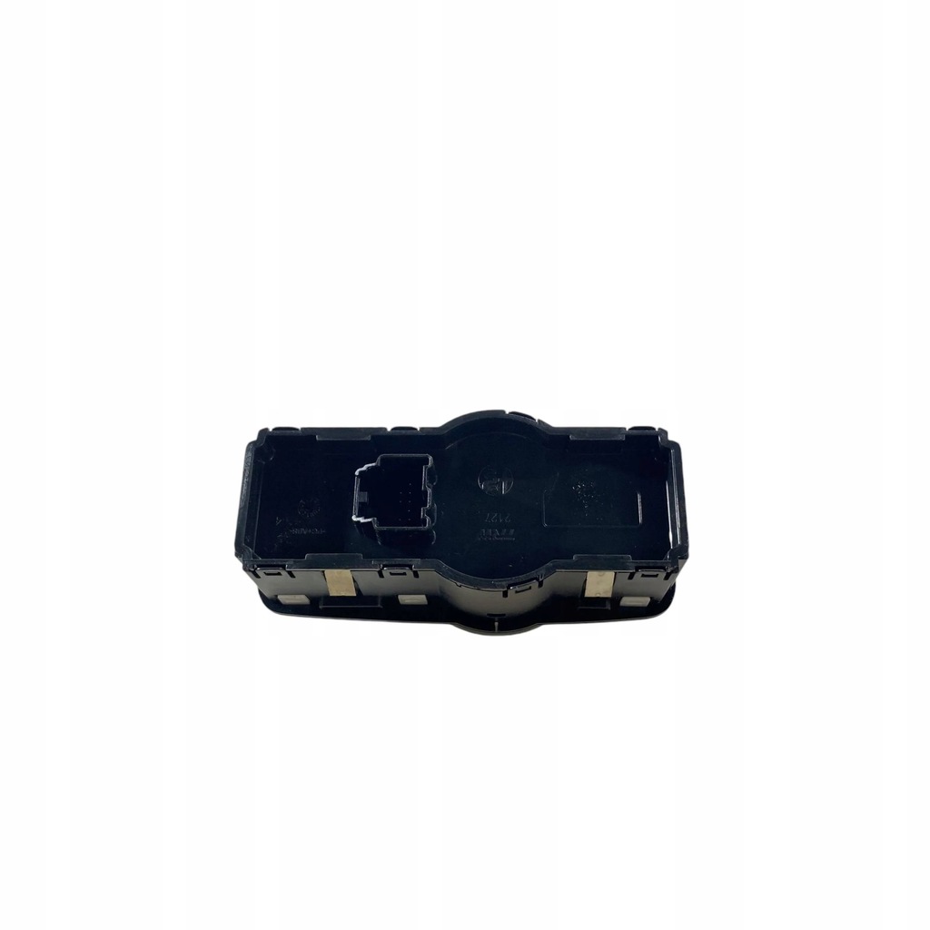 фото №6, Alfa romeo stelvio 2019 панели управление, переключатели