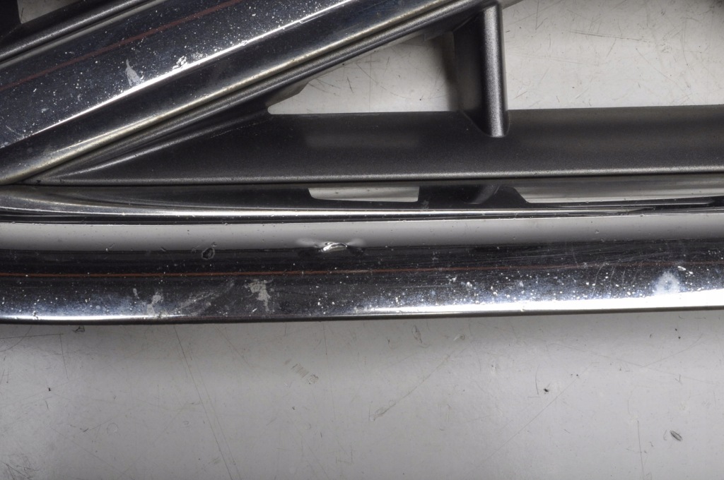 Volvo v60 решётка радиатора решётка радиатора решётка радиатора 30795039 31290594 31323099 31323338 31353524 Киев