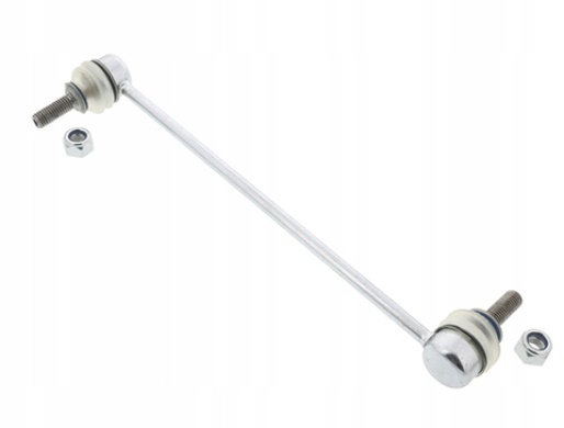 фото №1, Соединитель стабилизатора fag do lancia voyager