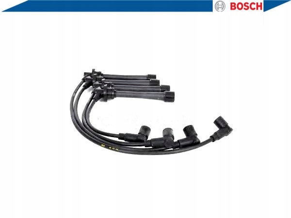 фото №3, Комплект гальмівних колодок гальмівних bosch 1608520680 16086